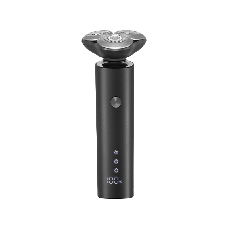 Xiaomi Electric Shaver S301