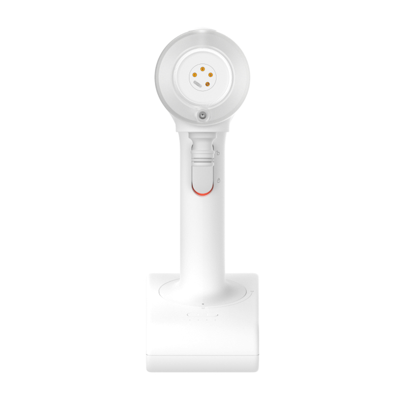 Xiaomi Cordless Pressure Washer