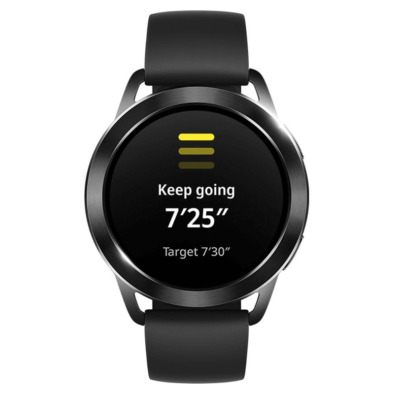 Xiaomi Watch S3