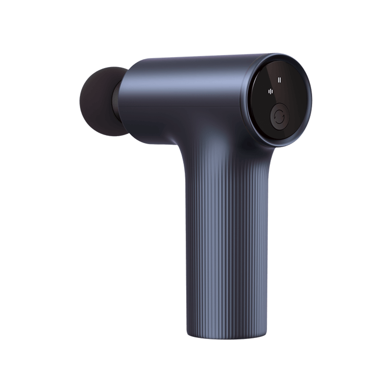 Xiaomi Mini Massage Gun 2