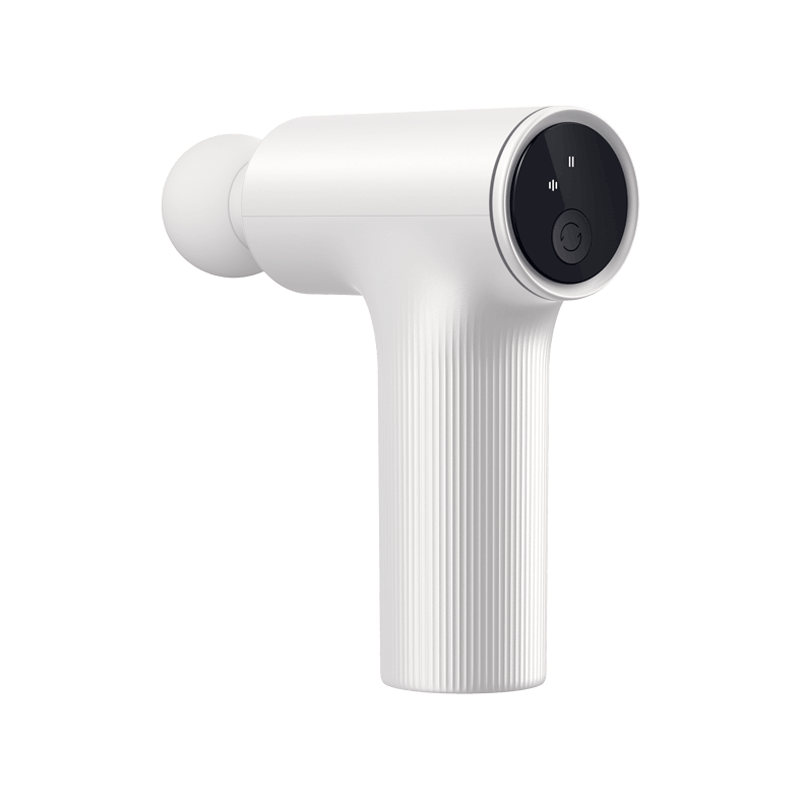 Xiaomi Mini Massage Gun 2