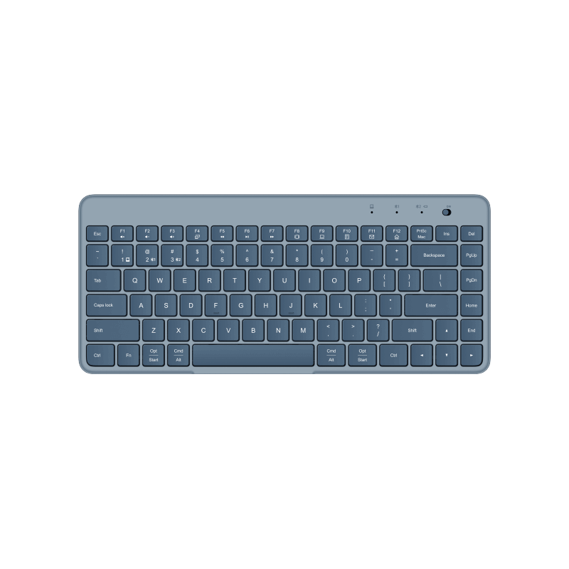 Xiaomi Portable Dual Mode Keyboard