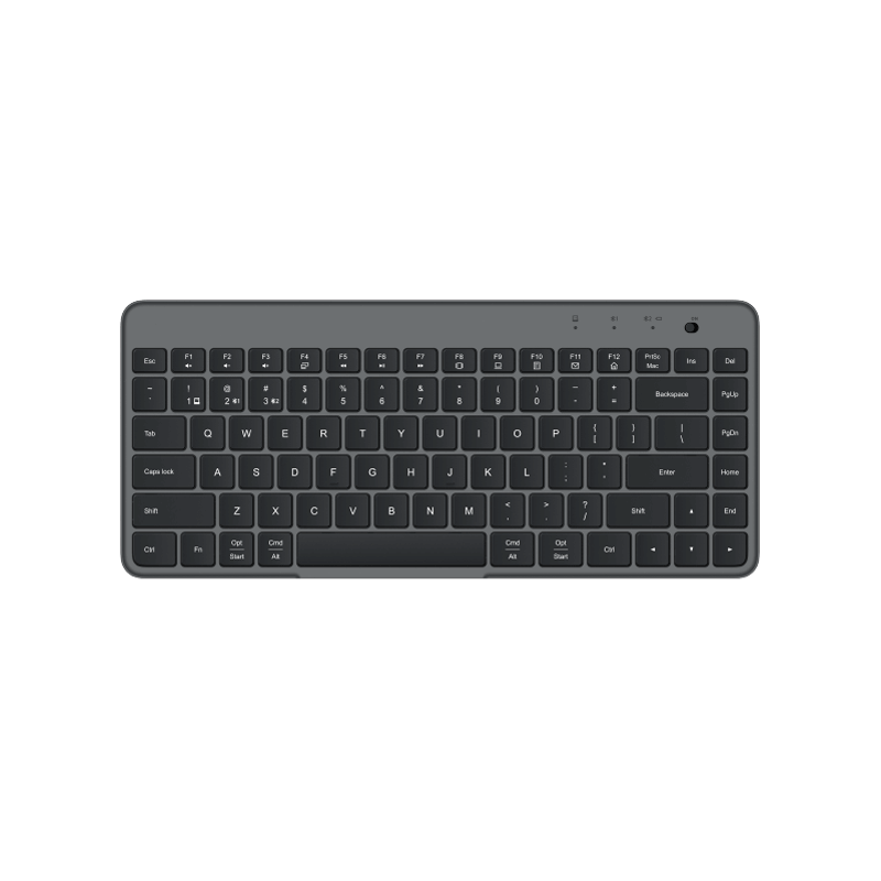 Xiaomi Portable Dual Mode Keyboard