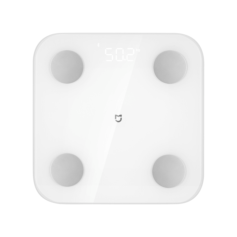 Xiaomi Body Composition Scale S400