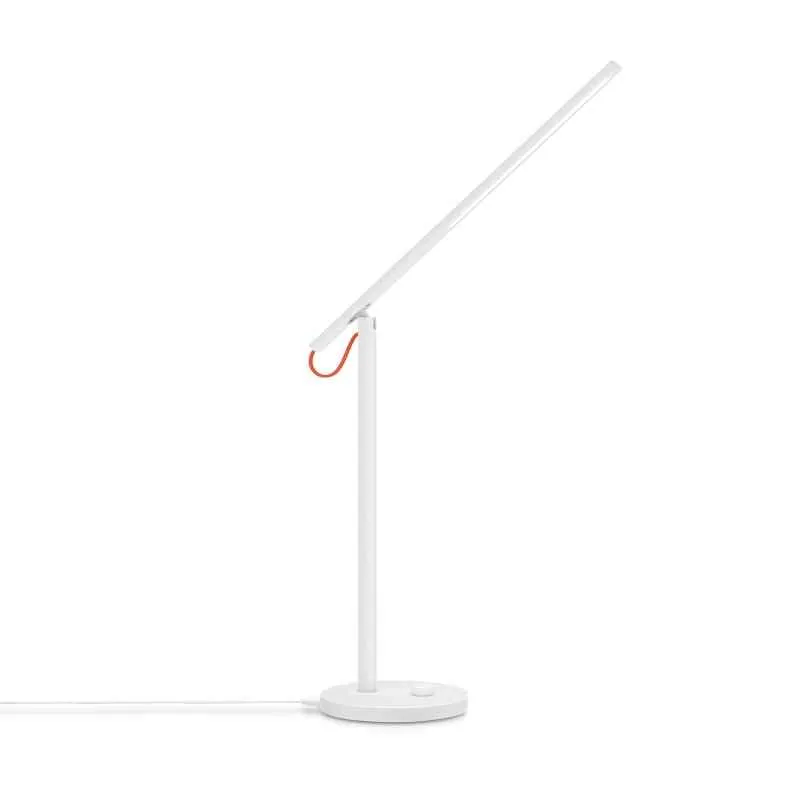 Mi LED Desk Lamp