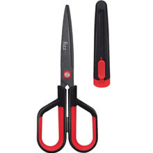 Xiaomi FIZZ 2-in-1 Scissor & Cutter Set