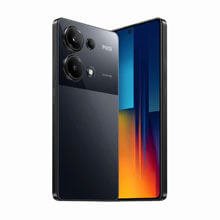 Poco M6 Pro