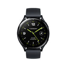 Xiaomi Watch 2