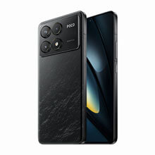 Poco F6 Pro (12GB+512GB)