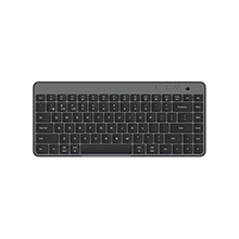 Xiaomi Portable Dual Mode Keyboard