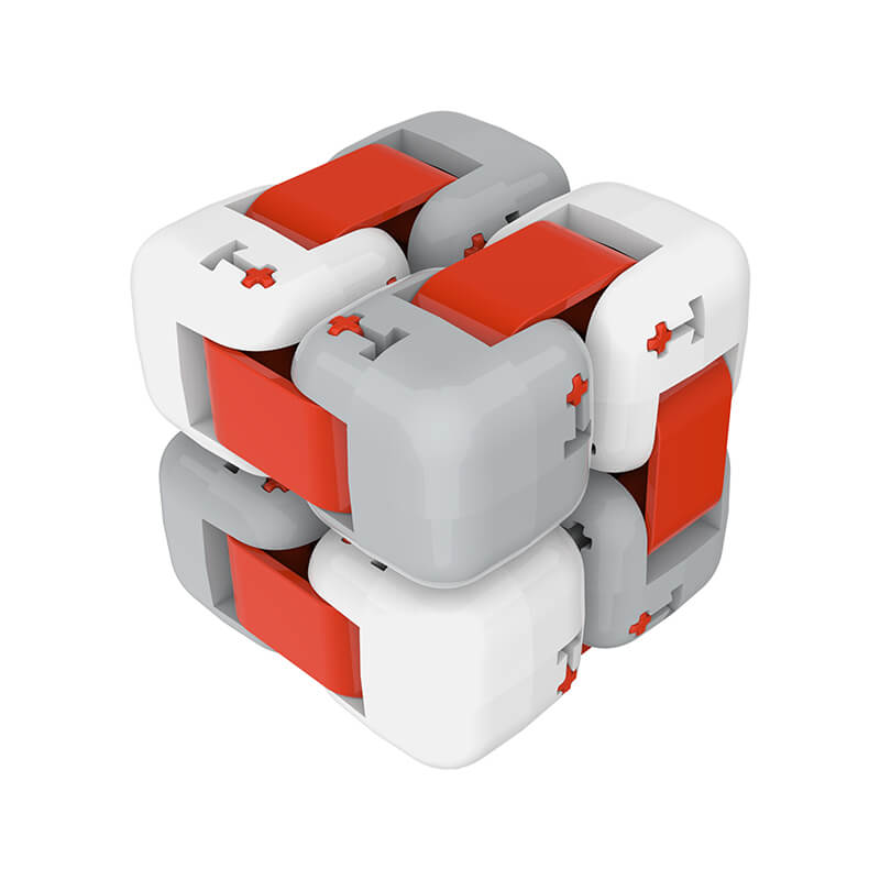 Xiaomi Fidget Cube Plus