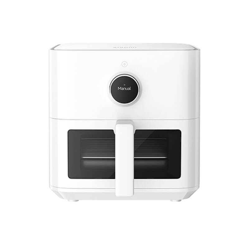 Xiaomi Smart Air Fryer 5.5L