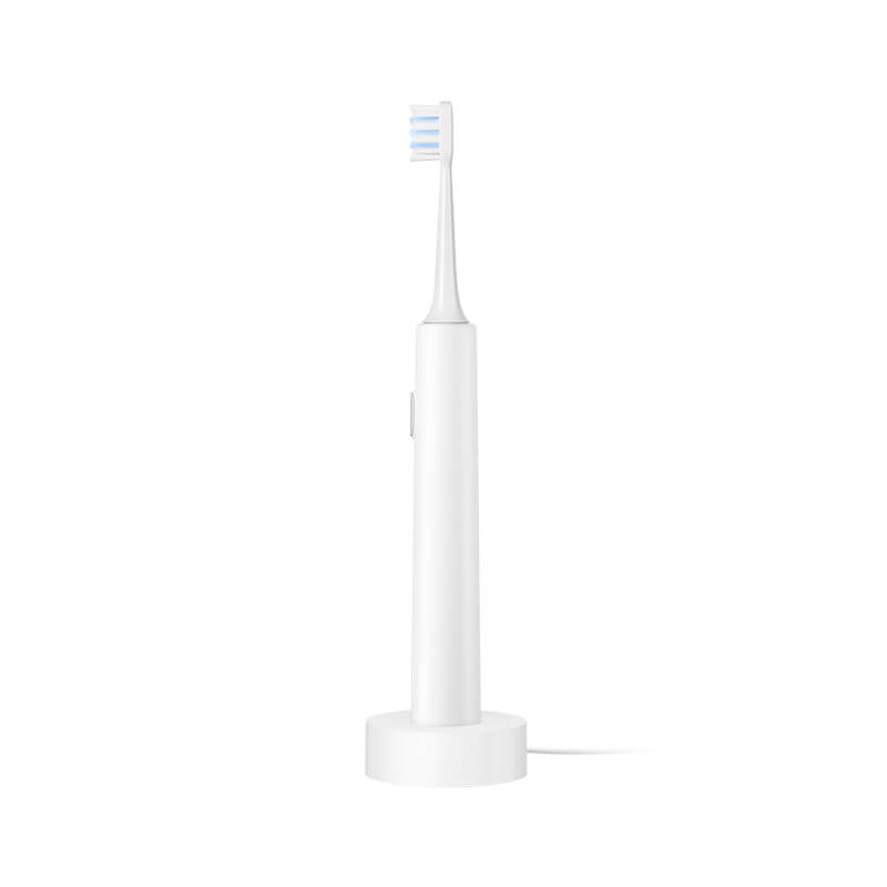 Xiaomi Sonic Electric Toothbrush T301