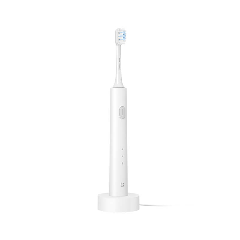 Xiaomi Sonic Electric Toothbrush T301