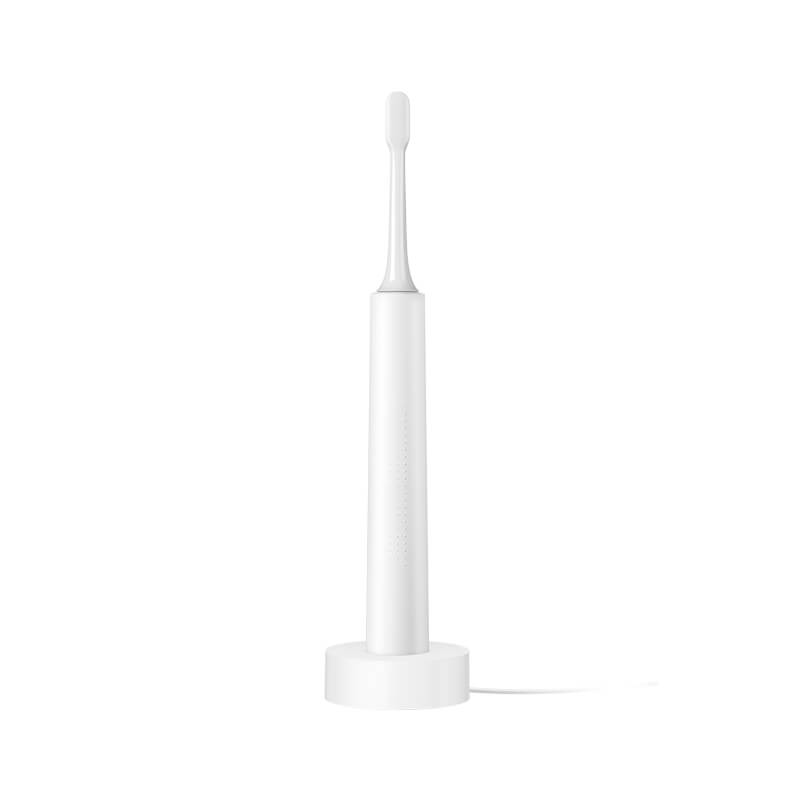 Xiaomi Sonic Electric Toothbrush T301