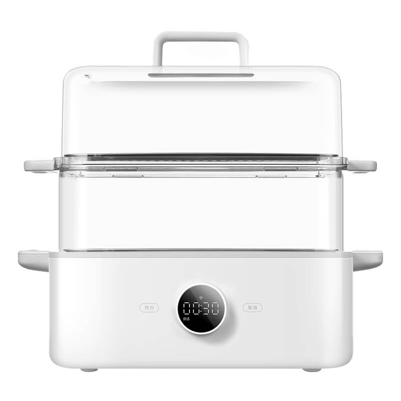 Xiaomi Smart Electric Steamer 12L