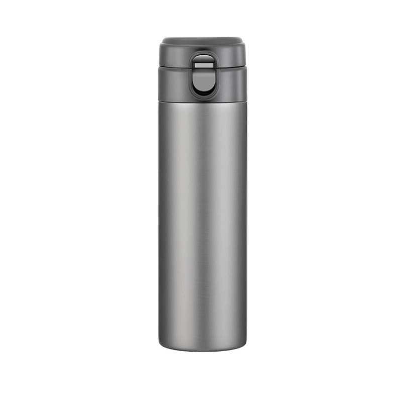 Xiaomi Funjia Stainless Steel Water Mug