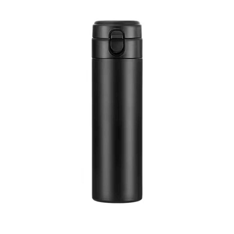 Xiaomi Funjia Stainless Steel Water Mug