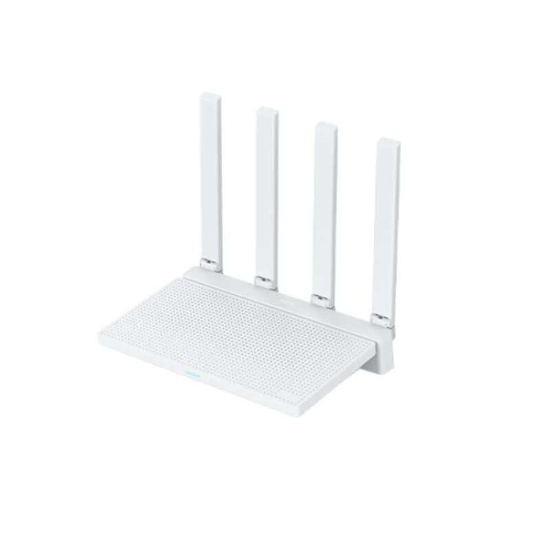 Xiaomi Router AX3000T