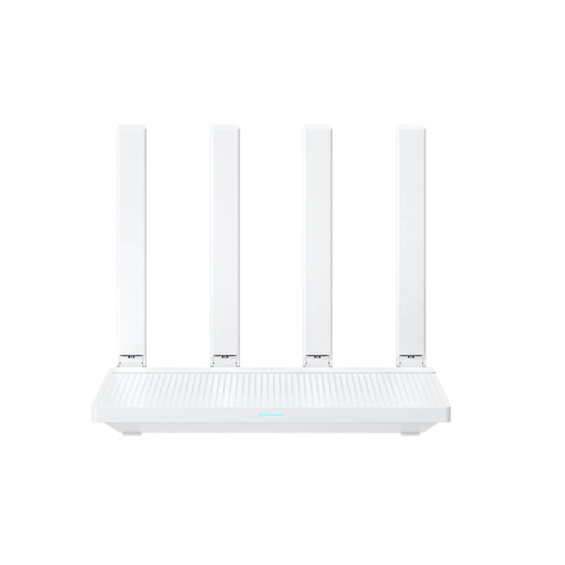 Xiaomi Router AX3000T