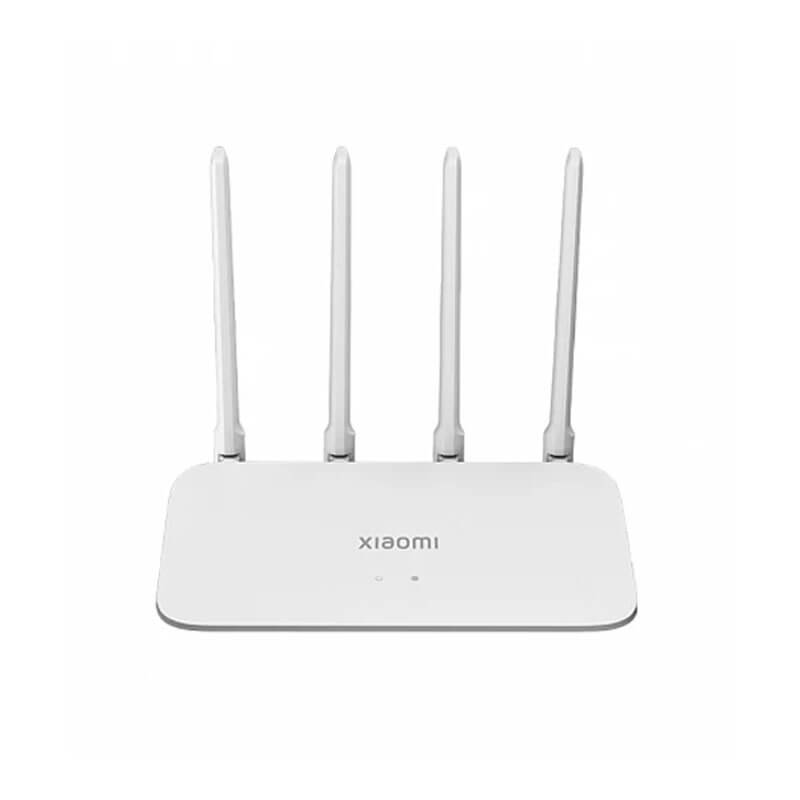 Xiaomi Router AC1200