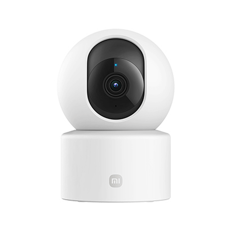 Xiaomi Smart Camera C301