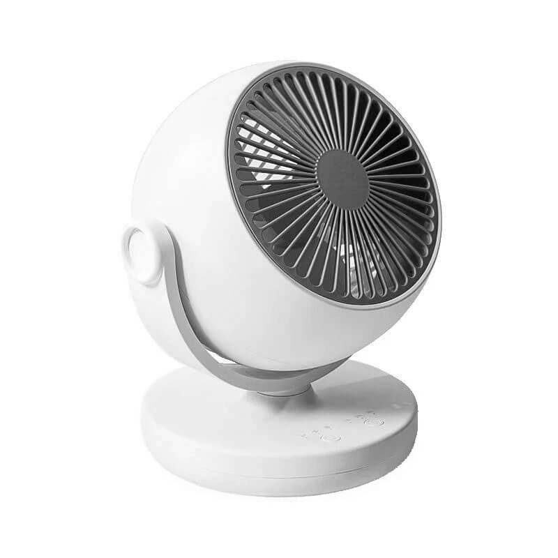 Xiaomi Desktop Circulation Fan