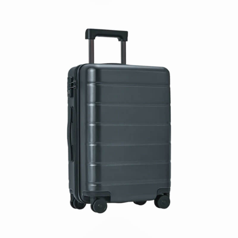 Xiaomi Luggage Classic 20