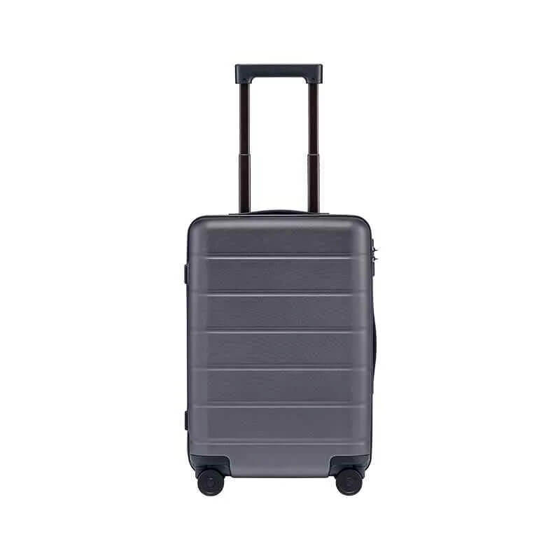 Xiaomi Luggage Classic 20