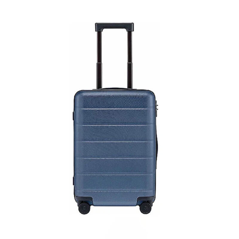 Xiaomi Luggage Classic 20