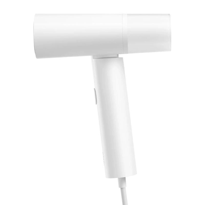 Xiaomi Handheld Garment Steamer