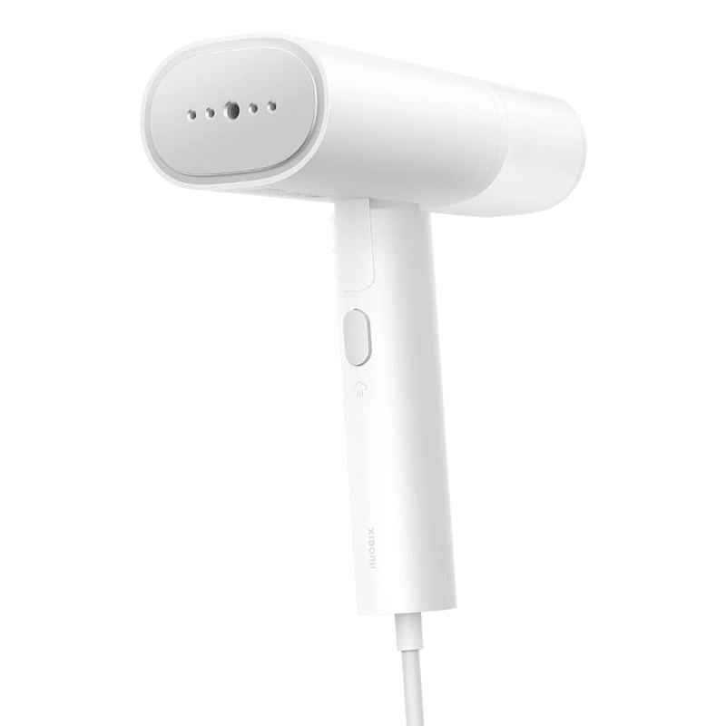 Xiaomi Handheld Garment Steamer