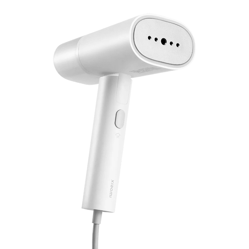 Xiaomi Handheld Garment Steamer