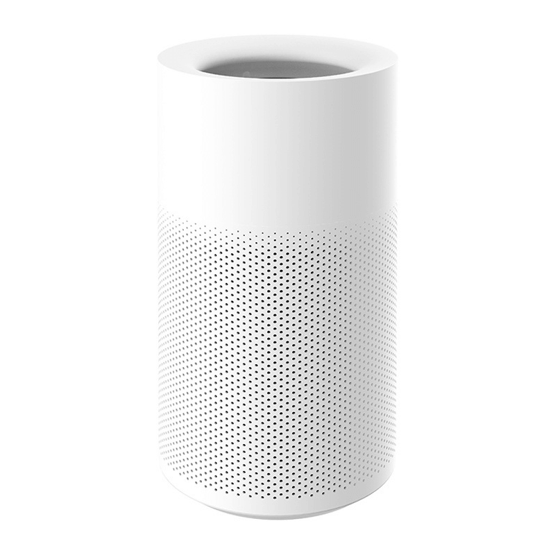 Mi Pure Smart Humidifier 2