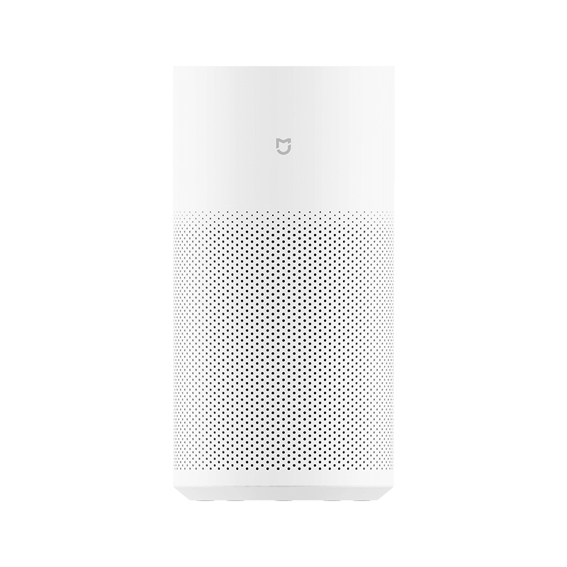 Mi Pure Smart Humidifier 2