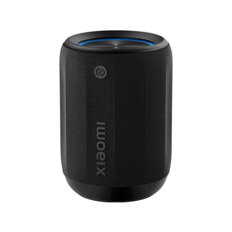 Xiaomi Bluetooth Speaker Mini