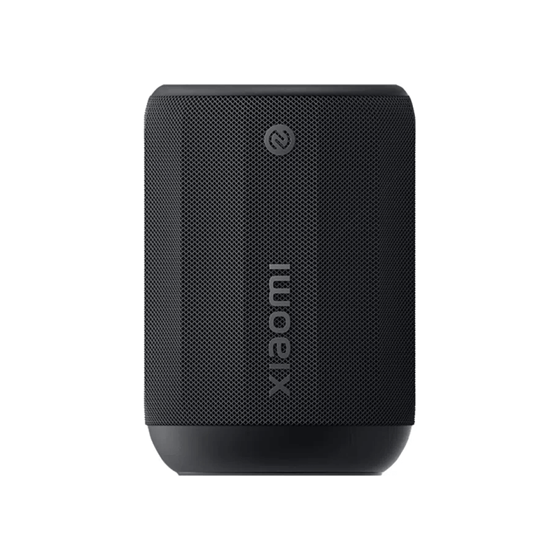 Xiaomi Bluetooth Speaker Mini