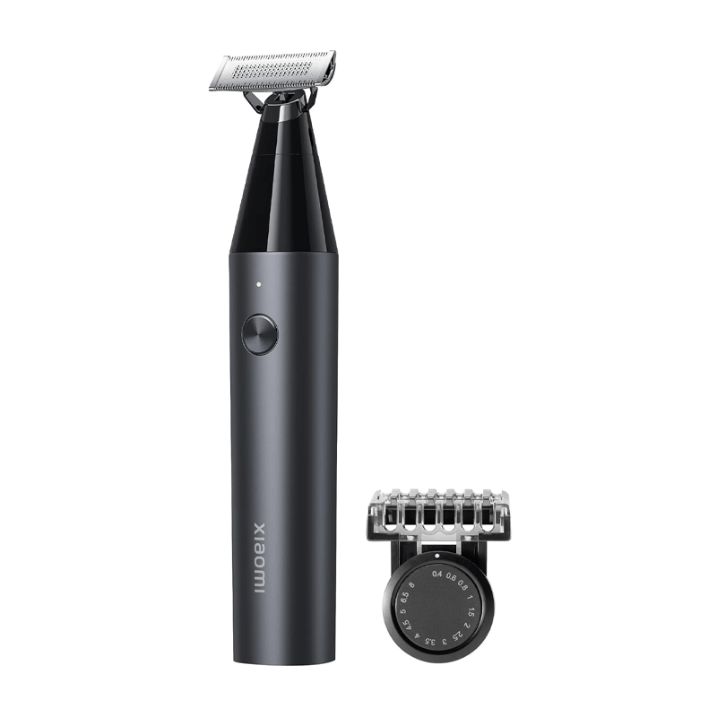 Xiaomi UniBlade Trimmer