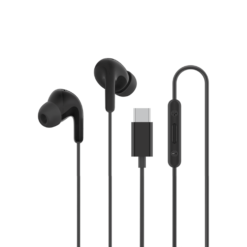 Xiaomi Type-C Earphones