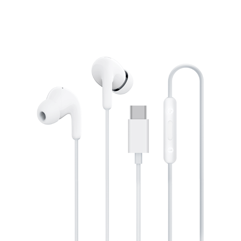 Xiaomi Type-C Earphones