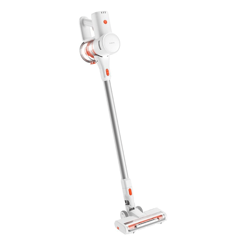 Xiaomi Vacuum Cleaner G20 Lite