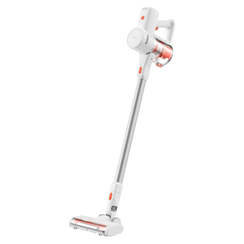 Xiaomi Vacuum Cleaner G20 Lite