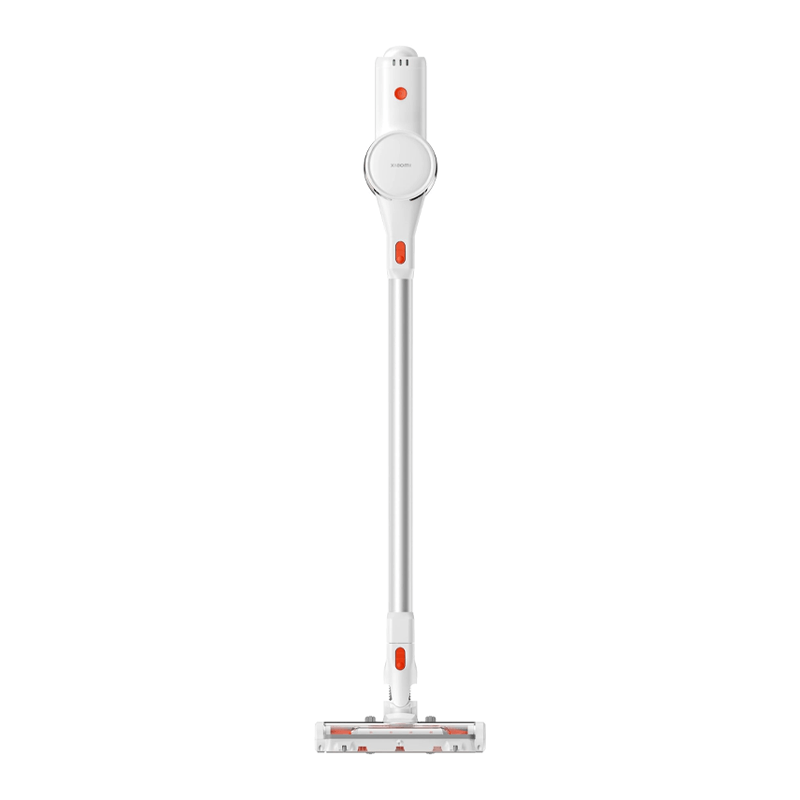 Xiaomi Vacuum Cleaner G20 Lite