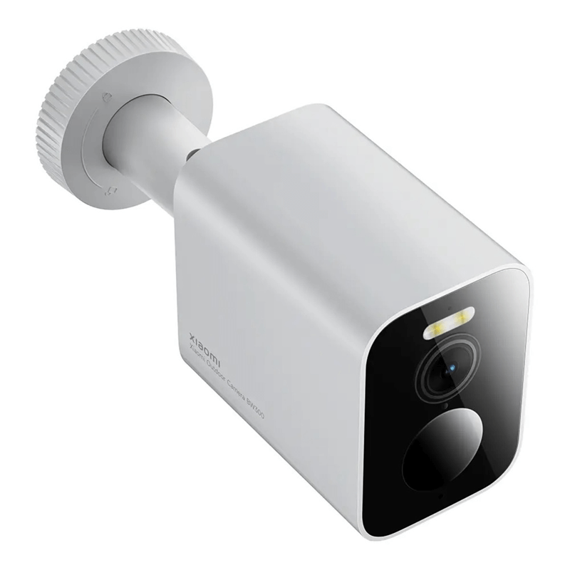 Xiaomi Outdoor Camera BW300