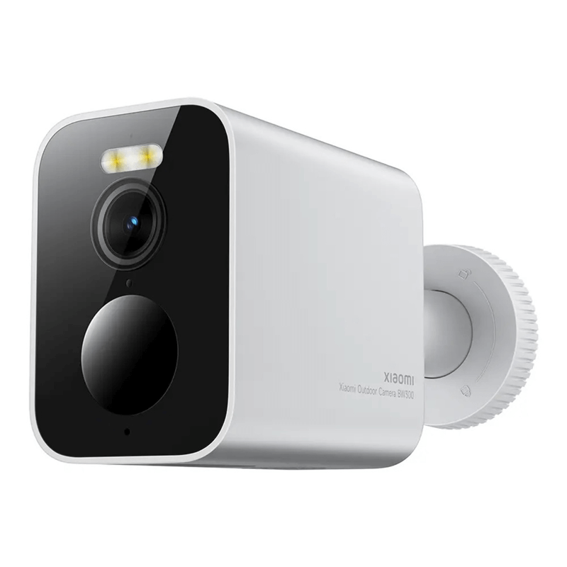 Xiaomi Outdoor Camera BW300