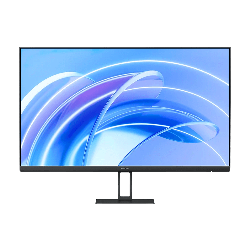 Xiaomi Monitor A27i