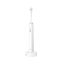 Xiaomi Sonic Electric Toothbrush T301