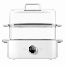 Xiaomi Smart Electric Steamer 12L