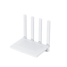 Xiaomi Router AX3000T