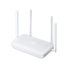 Xiaomi Router AX1500